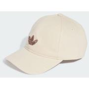 Adidas Original Adicolor Classic Trefoil Baseball Cap