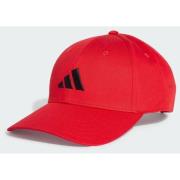 Adidas New Logo Baseball Cap