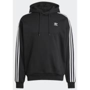 Adidas Original Adicolor Baggy Fit Hoodie