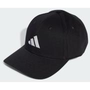 Adidas New Logo Baseball Cap