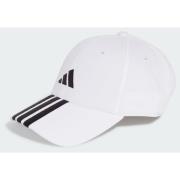 Adidas 3-Stripes New Logo Baseball Cap