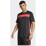 Adidas Tiro 25 Essentials Jersey