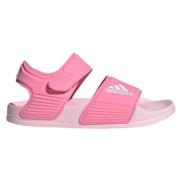 Adidas Adilette Sandals