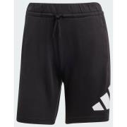 Adidas Essentials Shorts Kids