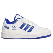 Adidas Original Forum Low CL Shoes Kids