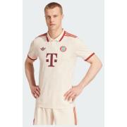 Adidas FC Bayern 24/25 Third Authentic Jersey