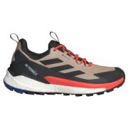 Adidas Terrex Free Hiker 2.0 Low Gore-Tex Hiking Shoes