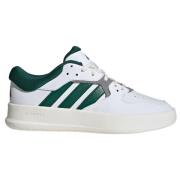 Adidas Court 24 Shoes