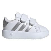 Adidas Grand Court 2.0 Shoes Kids
