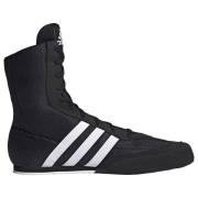 Adidas Box Hog 2.0 Boots