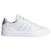 Adidas Advantage 2.0 Shoes