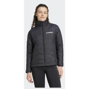 Adidas Terrex Multi Synthetic Insulated Jacket