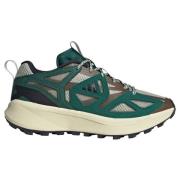 Adidas Kantai Trail Shoes