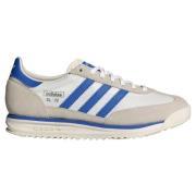 Adidas Original SL 72 RS Shoes