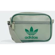 Adidas Original Adicolor Classic Mini Airliner Bag