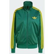 Adidas Original Adicolor Classic Firebird Loose Track Top