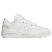 Adidas Original Forum Low CL Shoes