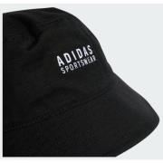 Adidas Sportswear Classic Bucket Hat