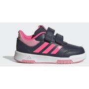 Adidas Tensaur Hook and Loop Shoes