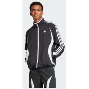 Adidas Original Adicolor Teamgeist Track Top