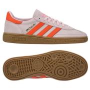 adidas Originals Spezial IN - Rosa/Oransje Dame