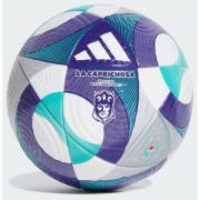 Adidas Queens League La Caprichosa Pro Ball