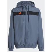 Adidas Tiro 25 Essentials Woven Hoodie