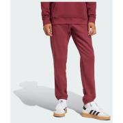 Adidas Original Trefoil Essentials Pants