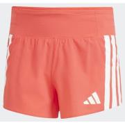 Adidas Adizero Running Gel Pocket Shorts