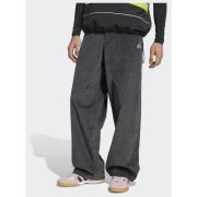 Adidas Original Cord Pants