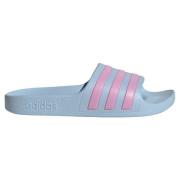 Adidas Adilette Aqua Slides Kids