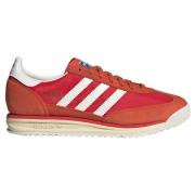 Adidas Original SL 72 RS Shoes