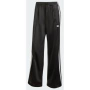 Adidas Original Adicolor Classic Firebird Loose Track Pants