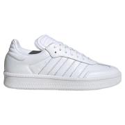 Adidas Original Samba XLG Shoes