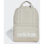 Adidas Linear Essentials Backpack