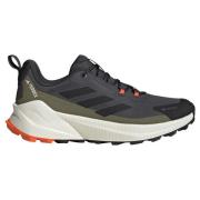 Adidas Terrex Trailmaker 2 GORE-TEX Hiking Shoes