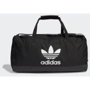 Adidas Original Duffel Bag