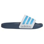 Adidas Adilette Shower Slides