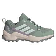 Adidas Terrex Ax4r Hiking Shoes