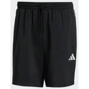 Adidas Essentials 3-Stripes Chelsea Shorts