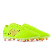 New Balance 442 v2 Elite FG First Edition - Hi-Lite/Rød/Sort LIMITED E...