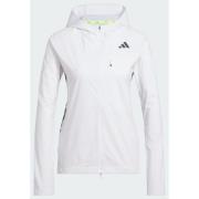 Adidas Adizero Running Jacket