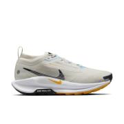 W PEGASUS TRAIL 5 GTX PHANTOM/BLACK-WHITE-UNIV GOLD