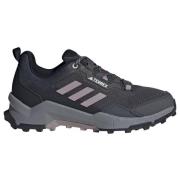 Adidas Terrex AX4 Hiking Shoes