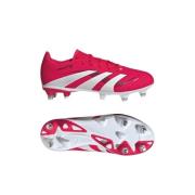 Adidas Predator League Soft Ground Boots Kids