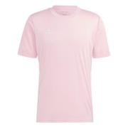 adidas Spillerdrakt Tabela 23 - Rosa/Hvit