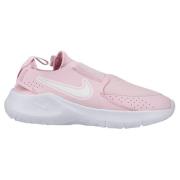 Nike Løpesko Flex Runner 3 - Rosa/Hvit Barn