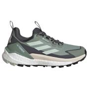 Adidas Terrex Free Hiker 2.0 Low Gore-Tex Hiking Shoes