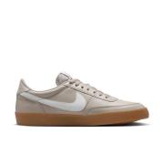 Nike Sneaker Killshot 2 Skinn - Grå/Hvit