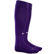 Nike Fotballsokker Classic II - Lilla
